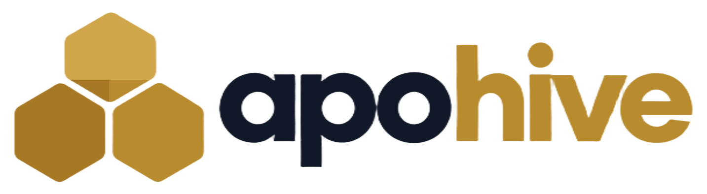 ApoHive